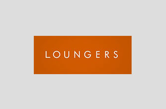 loungers complaints