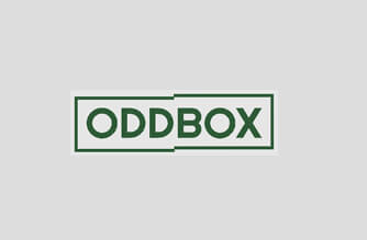 oddbox complaints