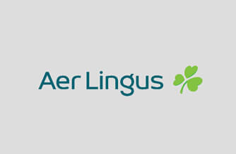 aer lingus complaints