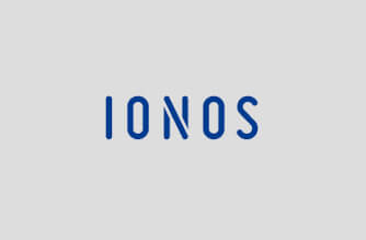 ionos complaints