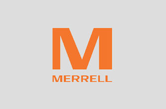 merrell complaints