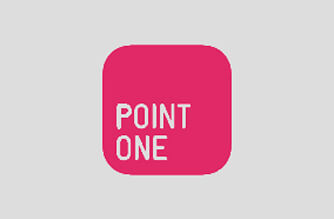 pointone complaints