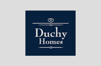 duchy homes complaints